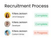 About Us Shape Image